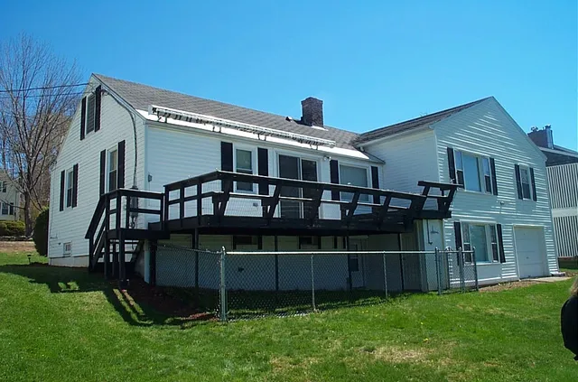 work photo from howlandhomeimprovement.com