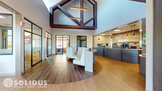 NESB-Lobby-A.jpeg