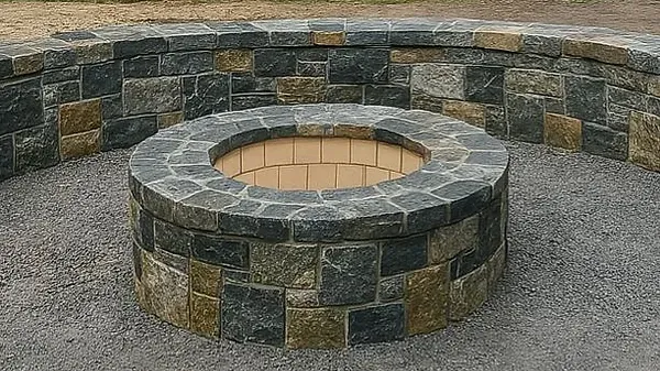 image 1.jpg