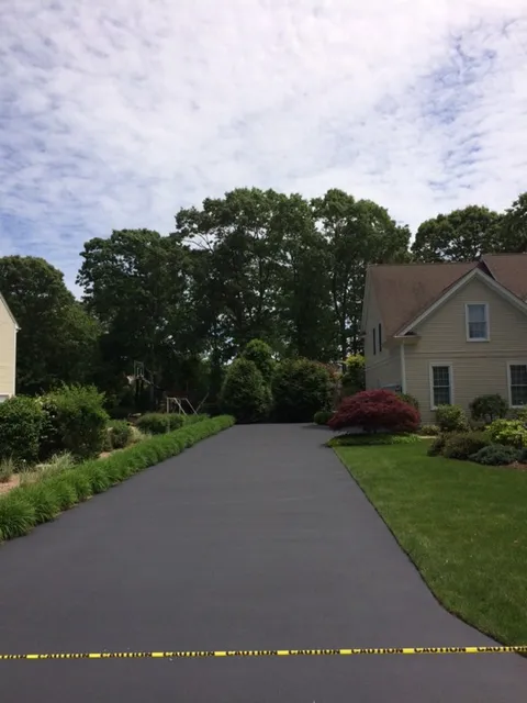 work photo from classicseal.com