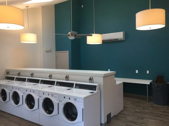 work photo from nardellibuilders.com