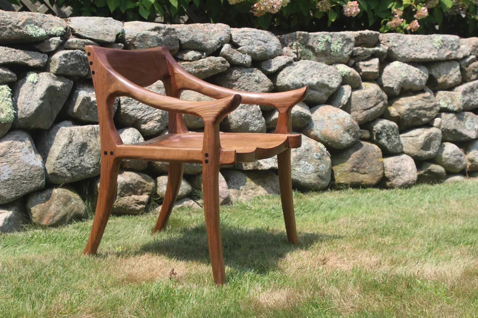 work photo from fletcherhousefurniture.com