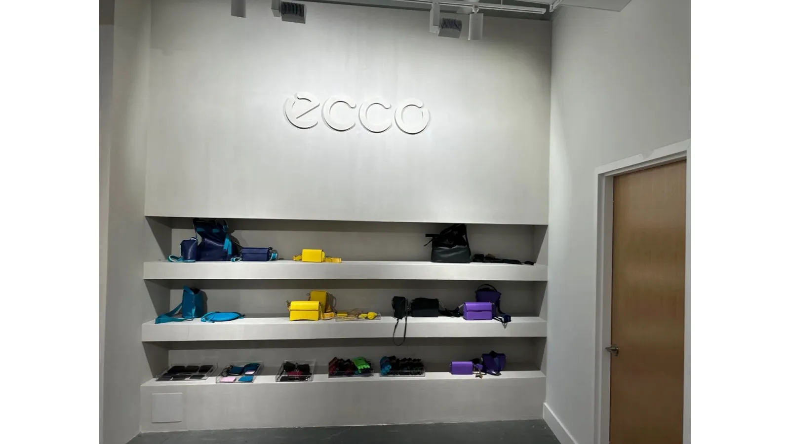 ecco sign and bags resize.jpg