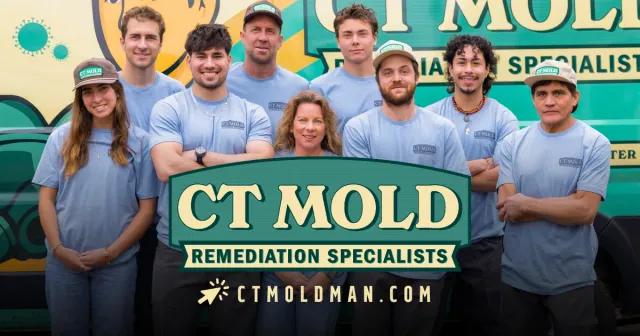 work photo from ctmoldman.com