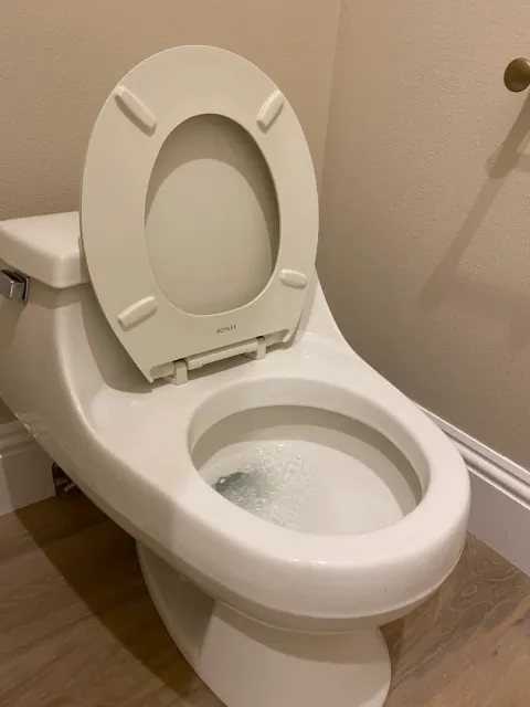 work photo from goldencleaningservice.net