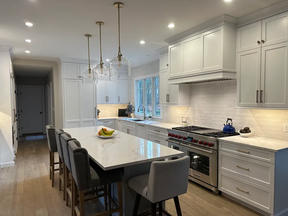 work photo from spmcontracting.com