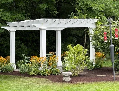 work photo from downtoearthnh.net