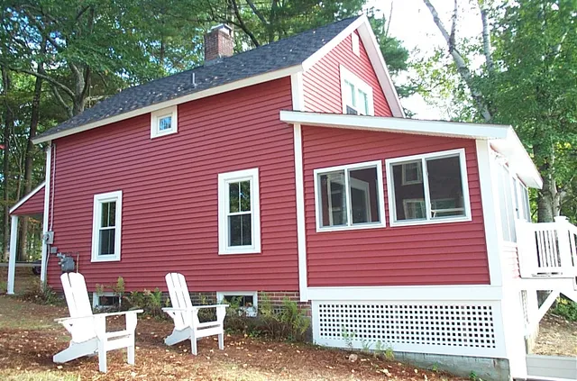 work photo from howlandhomeimprovement.com