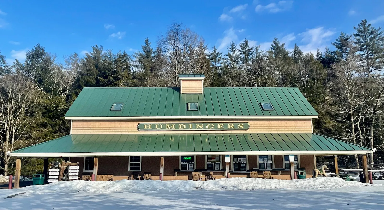 roofing service area keene
