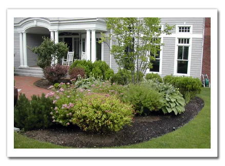 work photo from greatscottlandscaping.com