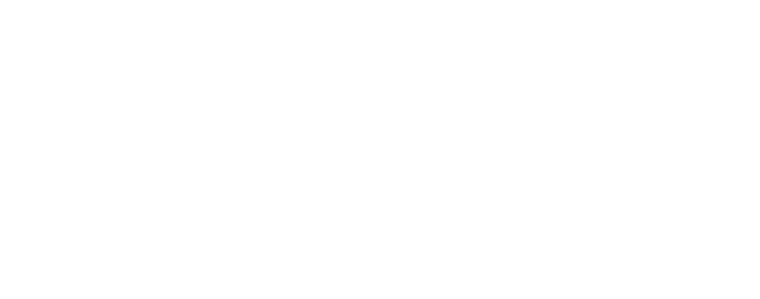 Greener Horizon
