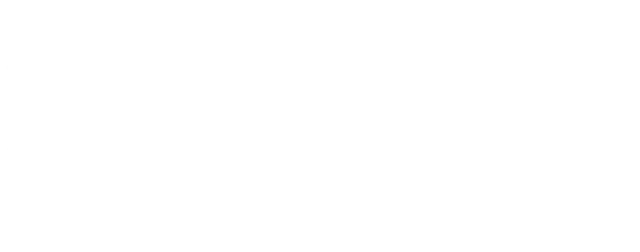 Greener Horizon