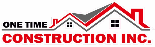 work photo from onetimeconstructioninc.com