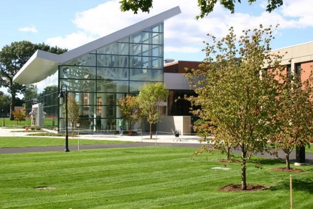 work photo from hesfordlandscaping.com