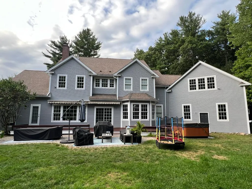work photo from focusremodeling.net