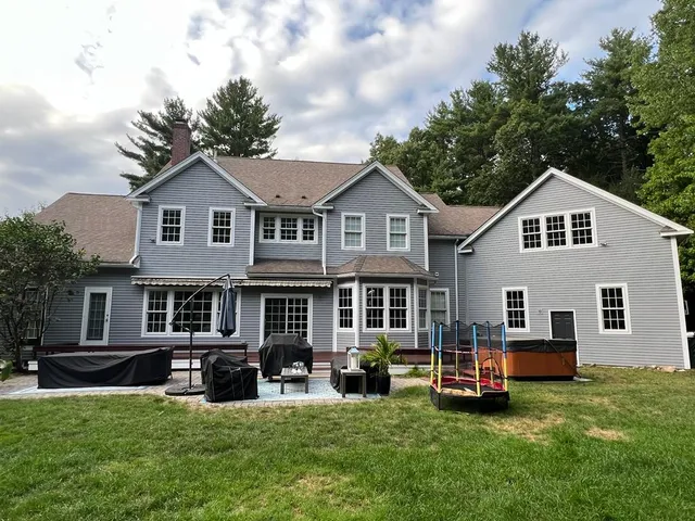 work photo from focusremodeling.net