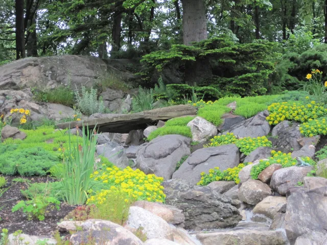 work photo from ezlandscaping.co
