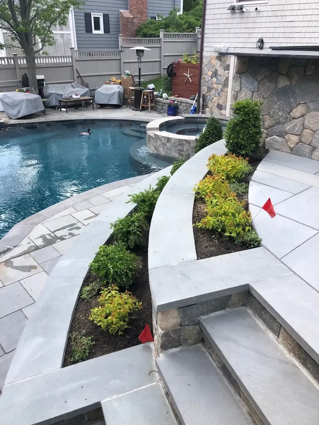 work photo from marbleheadmason.com