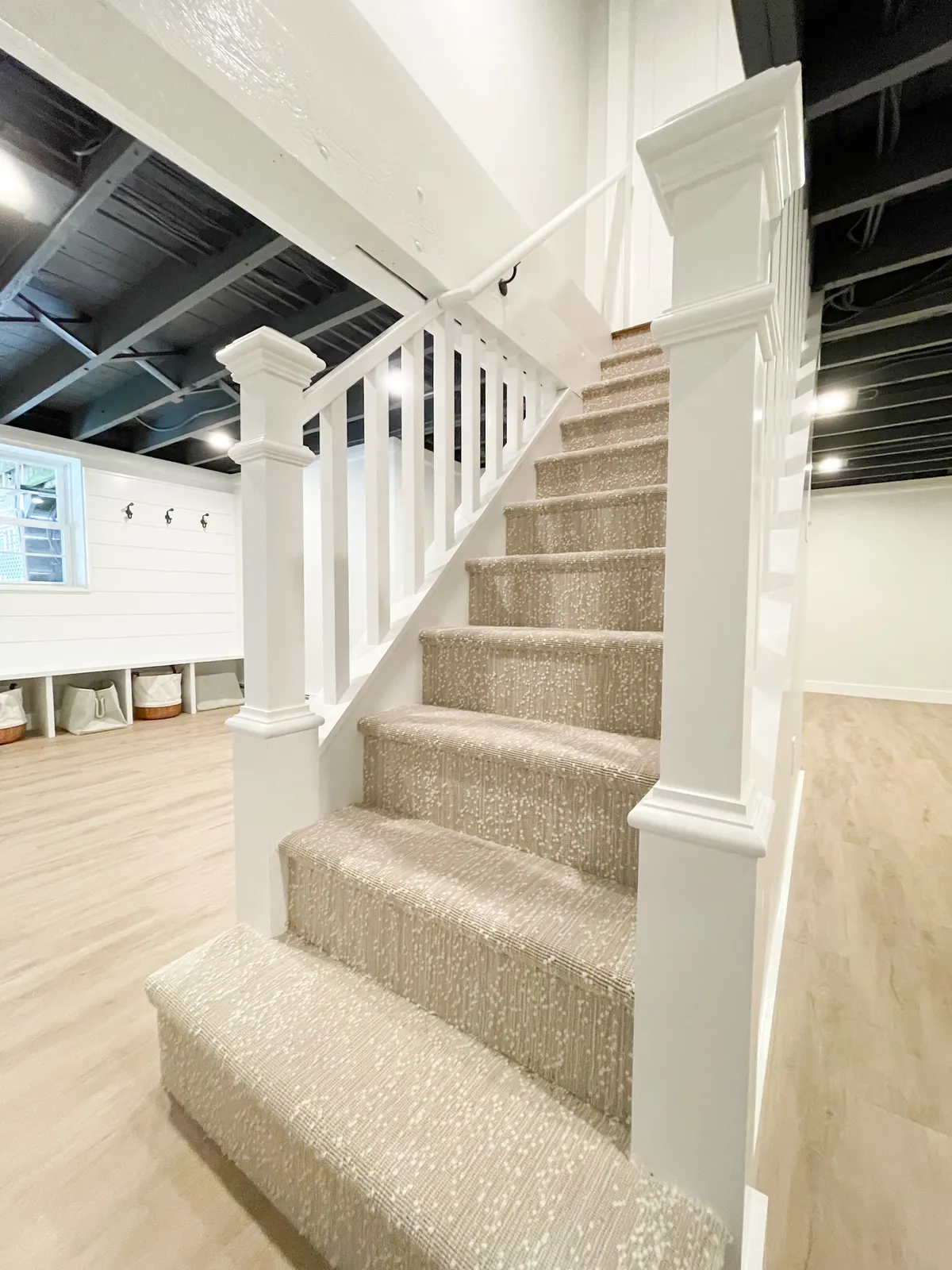Godfrey Design-Build