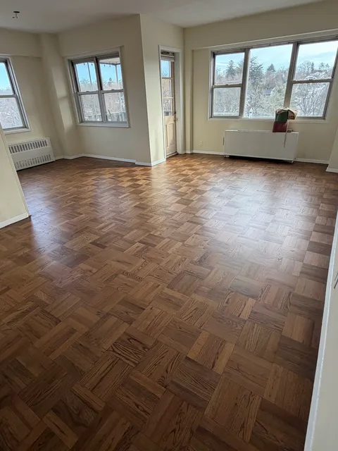 work photo from beluccihardwood.com