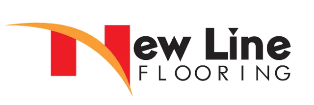 New Line Flooring logo