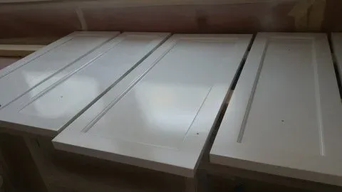 work photo from silcopaintingrestoration.com