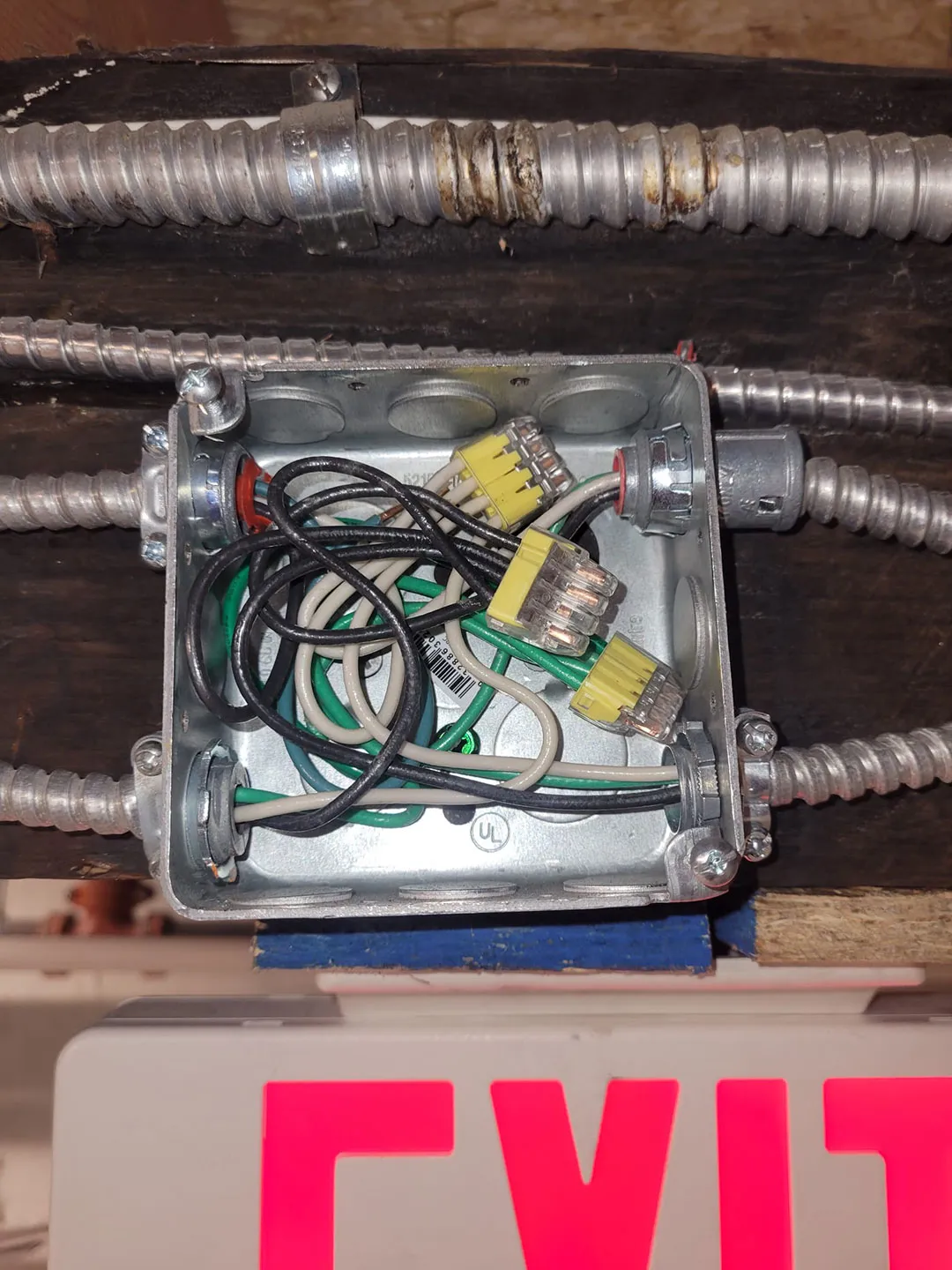Electrical-Services