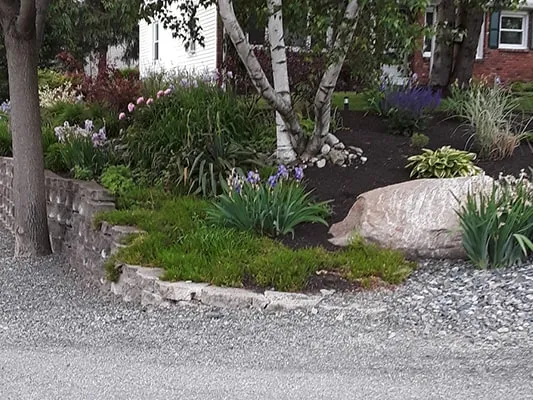 work photo from nrilandscaping.com