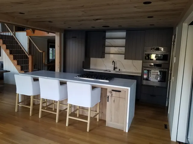 work photo from finecountryhomes.com