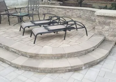 patio design braintree ma