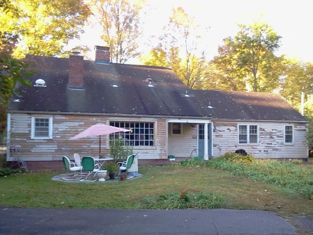 work photo from affordablepaintingct.com