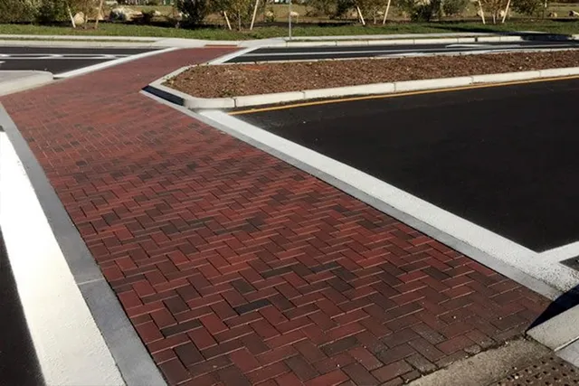 work photo from beausoleilandsonsinc.com