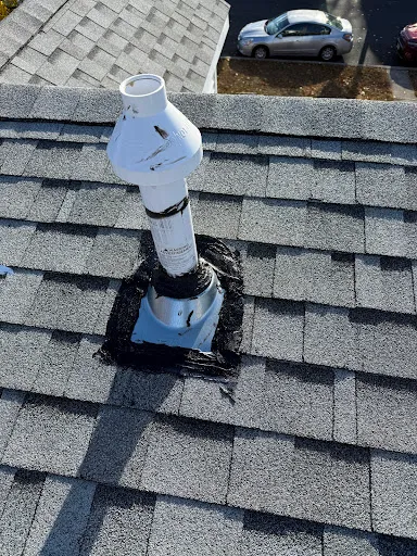 Review photo by Rajeev Verma