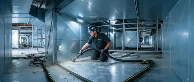 work photo from murphyairduct.site