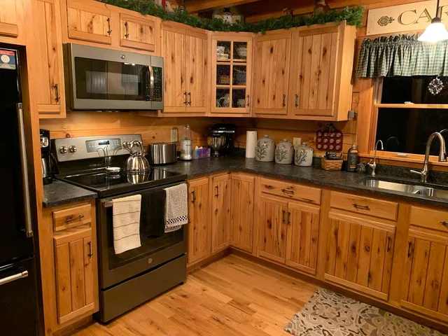 work photo from kdcountertops.com