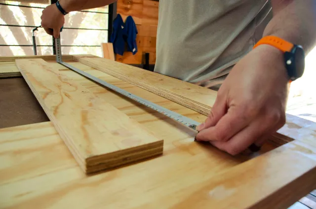 carpentry, building, renovation, remodeling, installing, stairs, sliding