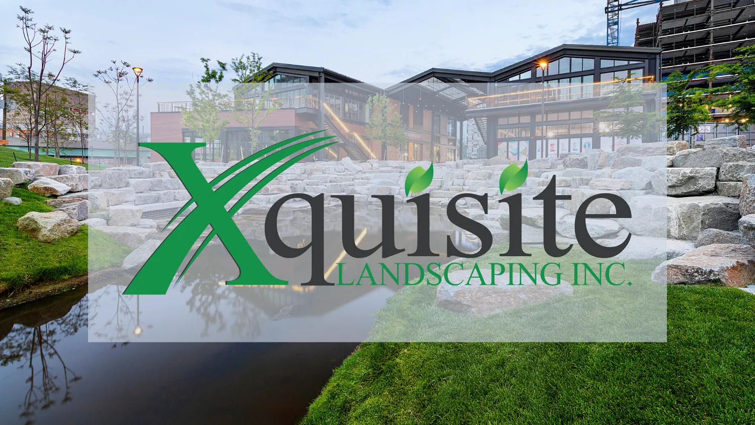 work photo from xquisitelandscaping.com