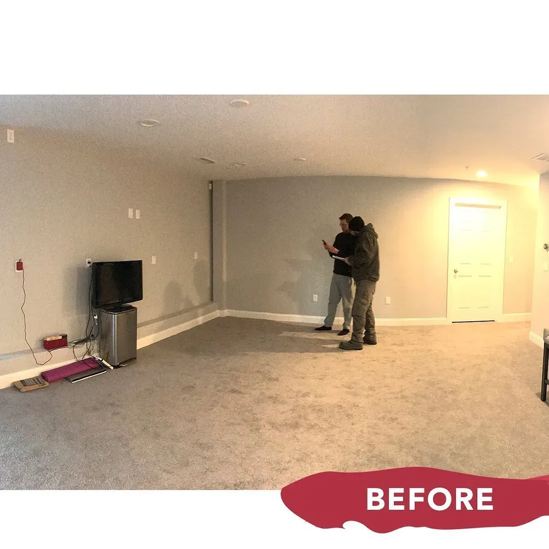 work photo from real-painting.com