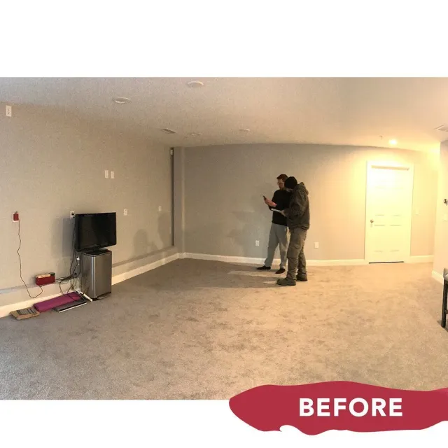 work photo from real-painting.com