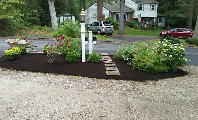work photo from slclandscaping.com