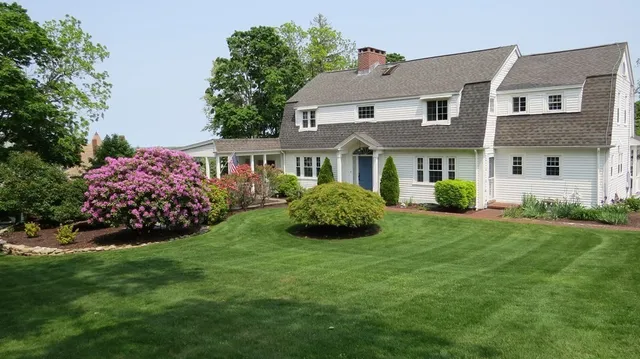 Sweet Property Brokers LLC work photo
