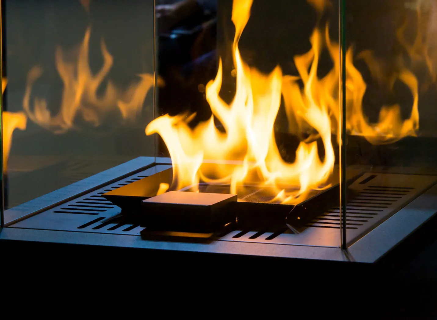 fireplace.png