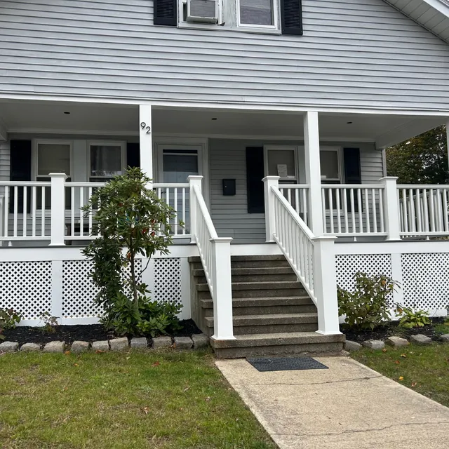 AD Roofing and Siding Experts