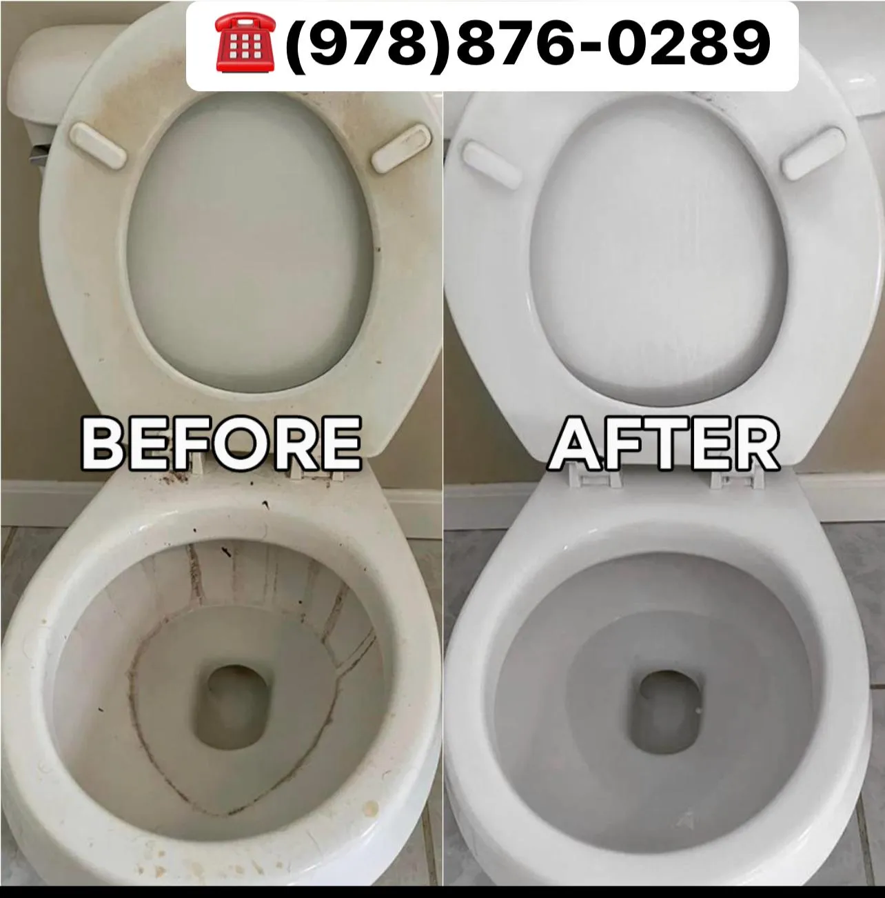 Master Cleaning - House cleaning Service
