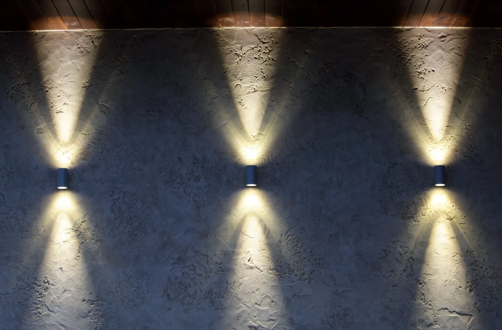 WallWashers.jpeg