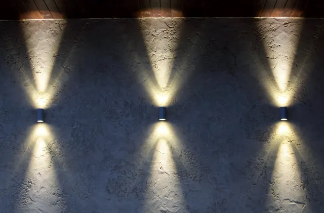 WallWashers.jpeg