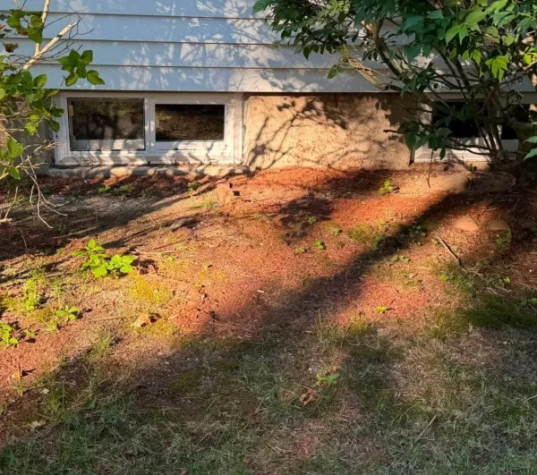 Landscape Construction in Manchester, NH (5)