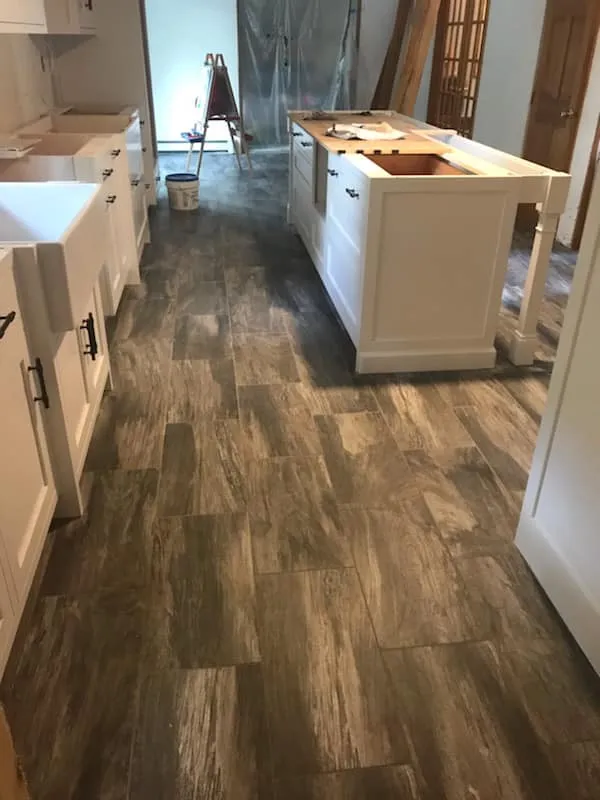 work photo from generalflooring.com