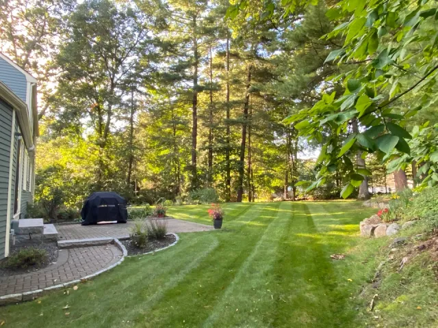 work photo from solutionlandscaping.net