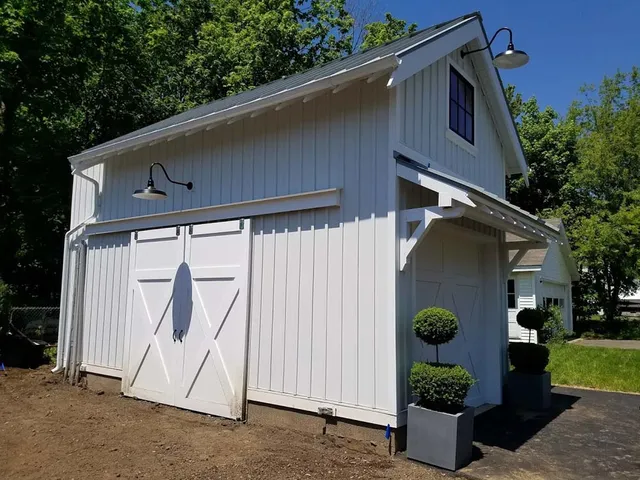 work photo from aprobuilders.com